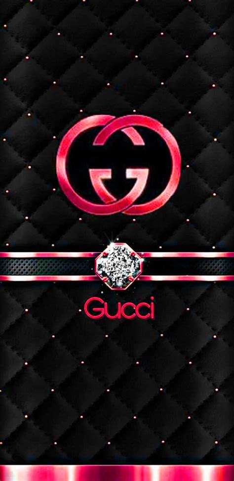 gucci panther wallpaper|gucci wallpaper interior.